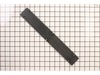 Kerf Plate – Part Number: 44-66-6110