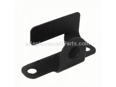 10131668-1-M-Milwaukee-44-66-6170-Locking Plate/Rod Guide