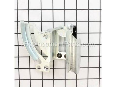 10131670-1-M-Milwaukee-44-66-6186-Bevel Plate Assy