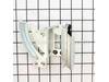 Bevel Plate Assy – Part Number: 44-66-6186