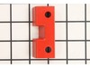 Spacer – Part Number: 44-66-6220