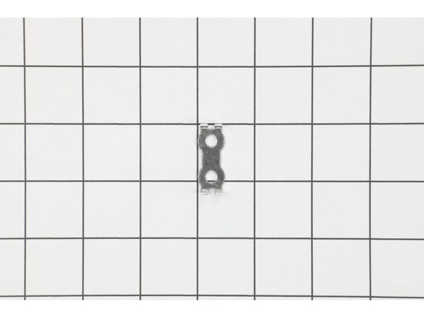 10131680-1-M-Milwaukee-44-66-6232-Wear Plate