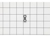 Wear Plate – Part Number: 44-66-6232