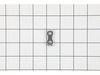 10131680-2-S-Milwaukee-44-66-6232-Wear Plate