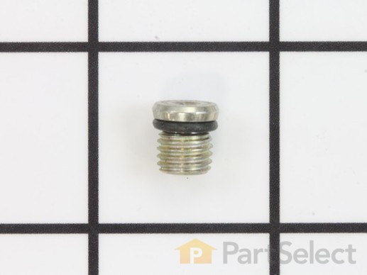 10131703-1-M-Milwaukee-44-68-0630-Oil Plug-Level
