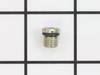 Oil Plug-Level – Part Number: 44-68-0630
