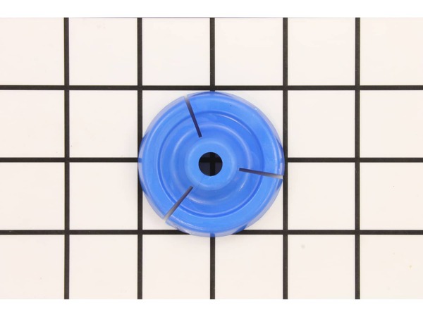 10131705-1-M-Milwaukee-44-70-0040-Plunger-Plastic