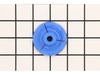 Plunger-Plastic – Part Number: 44-70-0040