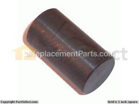 10131717-1-M-Milwaukee-44-70-0220-Plunger-Bit Lock