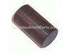 Plunger-Bit Lock – Part Number: 44-70-0220
