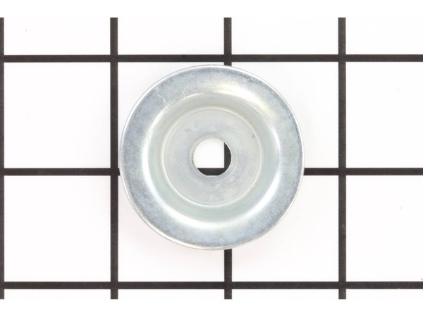 10131722-1-M-Milwaukee-44-70-0300-Steel Plunger