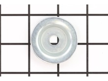 Steel Plunger – Part Number: 44-70-0300