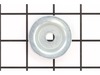 Steel Plunger – Part Number: 44-70-0300