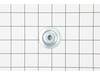 10131722-3-S-Milwaukee-44-70-0300-Steel Plunger