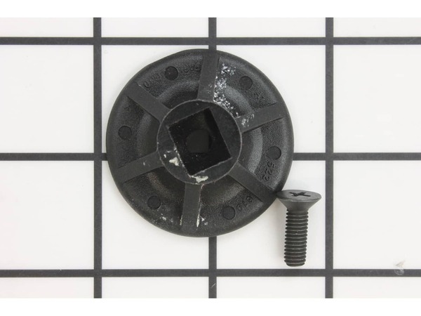 10131724-1-M-Milwaukee-44-70-0330-Plunger