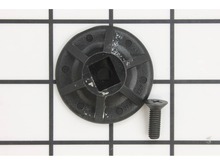Plunger – Part Number: 44-70-0330