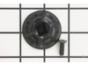 Plunger – Part Number: 44-70-0330