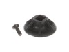 10131724-2-S-Milwaukee-44-70-0330-Plunger