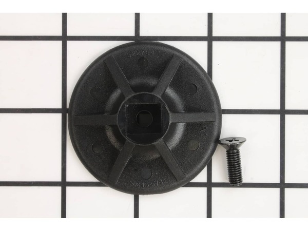 10131725-1-M-Milwaukee-44-70-0340-Quart Plunger
