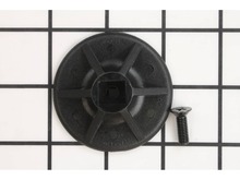 Quart Plunger – Part Number: 44-70-0340