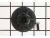 Quart Plunger – Part Number: 44-70-0340
