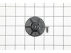 10131725-2-S-Milwaukee-44-70-0340-Quart Plunger