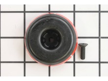 Sausage Plunger – Part Number: 44-70-0375