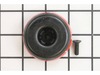 Sausage Plunger – Part Number: 44-70-0375