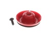 10131726-2-S-Milwaukee-44-70-0375-Sausage Plunger