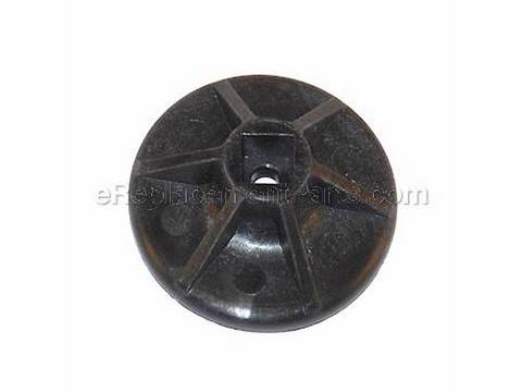 10131731-1-M-Milwaukee-44-70-0650-Plunger 30 Ounce