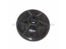 Plunger 30 Ounce – Part Number: 44-70-0650