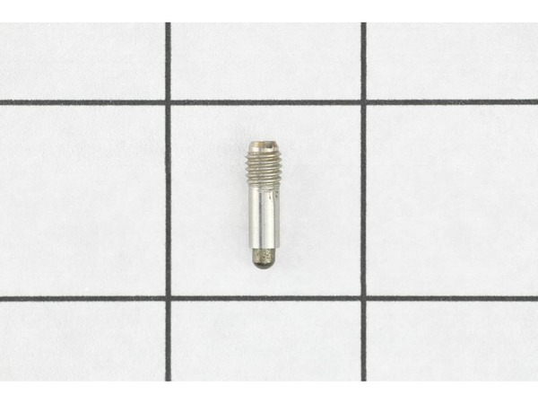 10131733-1-M-Milwaukee-44-70-5376-Spring Plunger