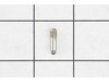 Spring Plunger – Part Number: 44-70-5376