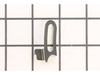 Pointer – Part Number: 44-72-0050