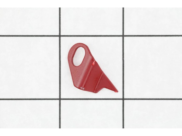10131742-1-M-Milwaukee-44-72-0075-Bevel Pointer, Right