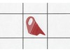 Bevel Pointer, Right – Part Number: 44-72-0075