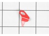 10131742-2-S-Milwaukee-44-72-0075-Bevel Pointer, Right