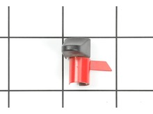 Depth Pointer – Part Number: 44-72-0100