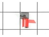 Depth Pointer – Part Number: 44-72-0100