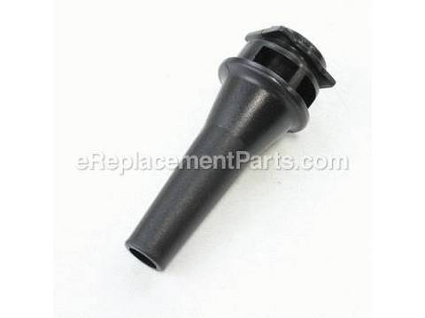 10131752-1-M-Milwaukee-44-76-0015-Cord Protector