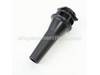 Cord Protector – Part Number: 44-76-0015