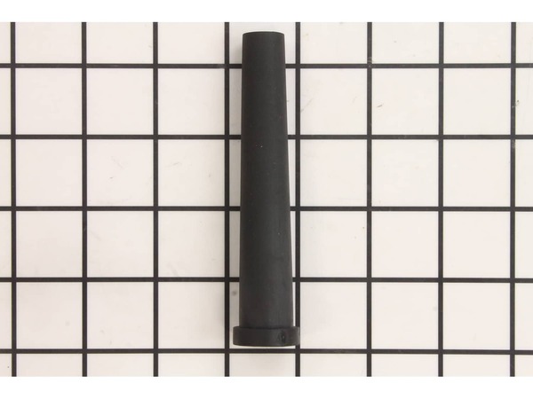 10131757-1-M-Milwaukee-44-76-0050-Cord Protector