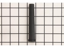 Cord Protector – Part Number: 44-76-0050