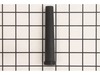 Cord Protector – Part Number: 44-76-0050