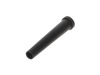 10131757-2-S-Milwaukee-44-76-0050-Cord Protector