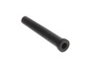 10131757-3-S-Milwaukee-44-76-0050-Cord Protector