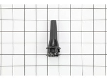 Cord Protector – Part Number: 44-76-0051