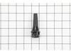 Cord Protector – Part Number: 44-76-0051