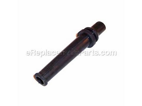 10131760-1-M-Milwaukee-44-76-0061-Cord Protector
