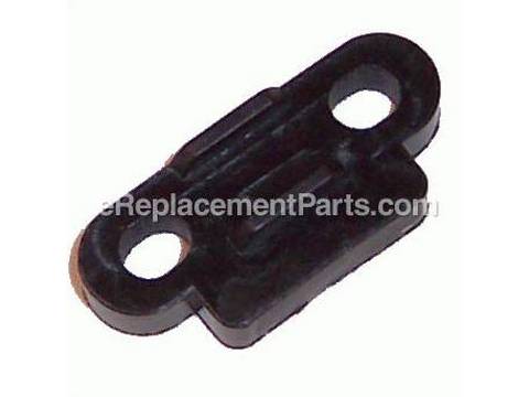 10131761-1-M-Milwaukee-44-76-0065-Cord Clamp